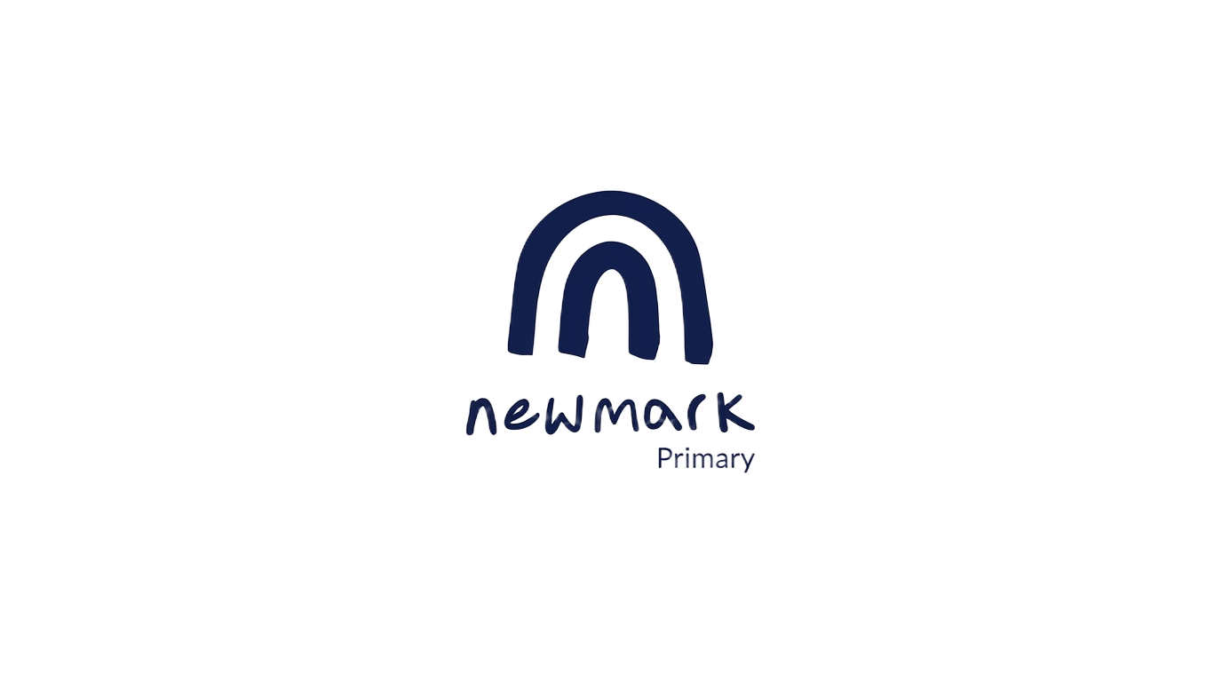 Newmark Primary logo